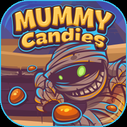 play Candies