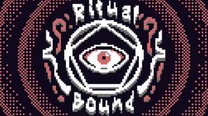 play Ritual Bound