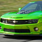play Chevrolet-Parts-Of-Picture