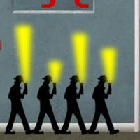play 8B-Locate-Detective-Clarkson