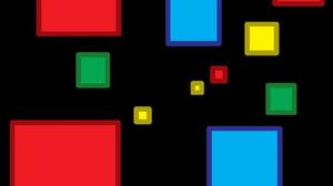 play Agar Clone