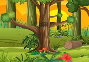 play Feed The Lilliput Starving