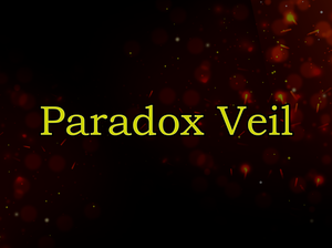 play Paradox Veil