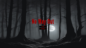 play No Way Out