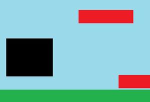 play Jumper