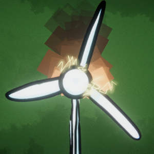 play Short Circuit