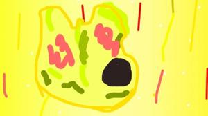play Doge Clicker 3