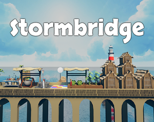 play Stormbridge