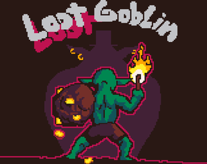 play Loot Loot Goblin