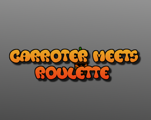 play Carroter Meets Roulette