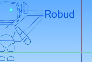 play Robud