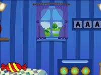 play Find The Refrigerator Key