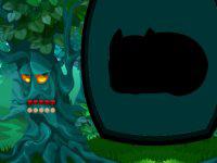 play Feed The Lilliput Starving