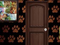 play Easy Room Escape 215