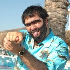 play Recep Ivedik Boss Fight 2 (Final!!)