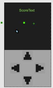 play Snake Trail