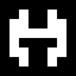 play Homesteader