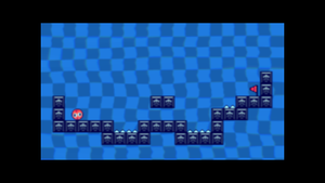 play Platform Assets