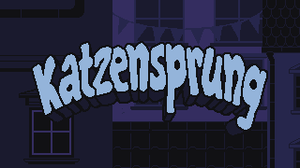play Katzensprung