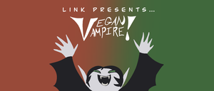 play Vegan Vampire
