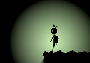 play The Light Bearer
