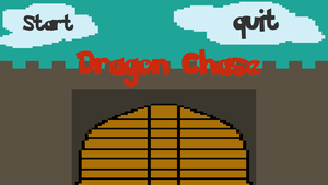play Dragon Chase