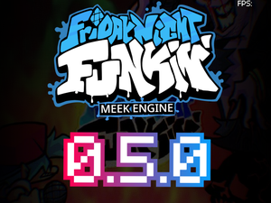 play Meek Engine
