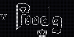 play Poodg
