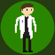 play Outbreak In The Lab