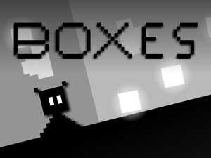 play Boxes