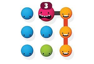 play Pop Them