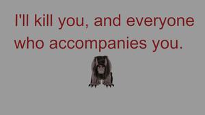 play Dogz.Exe (In Development, Pre-Alpha Stage))