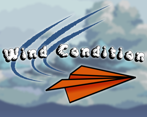play Wind Condition