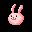 play Bunny'S Carrot Quest