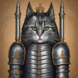 play Sir Cat