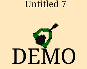 play Demo---Untitled7.Html