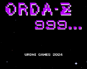 play Ordaz999