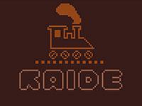 play Raide