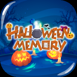 play Halloween