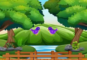 play Beak And Bravery