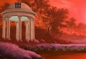 play Save The Accursed Fairy