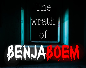 play The Wrath Of Benjaboem