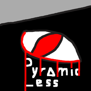 play Pyramidless: Demo