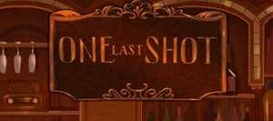 play One Last Shot