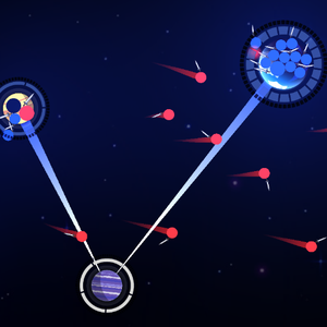 play Marble Galactic Conquest