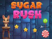 play Suger Rush