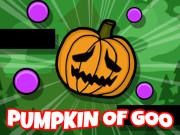 play Pumpkin Of Goo