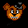 play Fnaf Cyber Security Breach