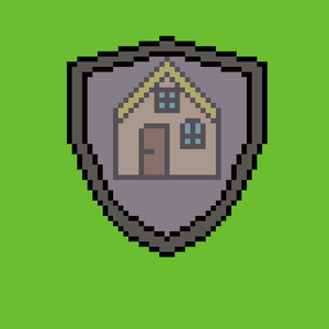 play Quiet Village