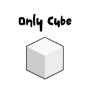 play Only Cube